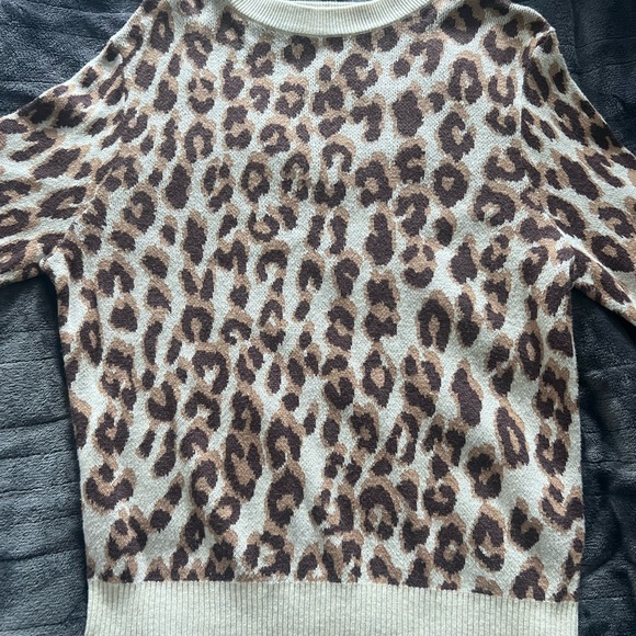 Target brand, barely worn, size small - Picture 2 of 2